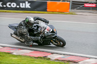 Oulton-Park-14th-March-2020;PJ-Motorsport-Photography-2020;anglesey;brands-hatch;cadwell-park;croft;donington-park;enduro-digital-images;event-digital-images;eventdigitalimages;mallory;no-limits;oulton-park;peter-wileman-photography;racing-digital-images;silverstone;snetterton;trackday-digital-images;trackday-photos;vmcc-banbury-run;welsh-2-day-enduro